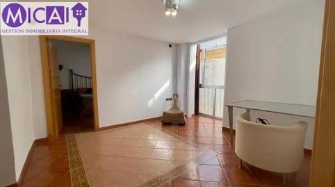 Photo 4 of Flat for sale in La Caleta - La Viña,  Cádiz Capital