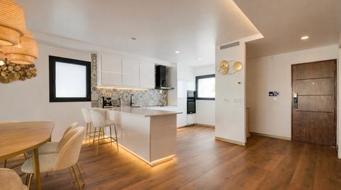 Foto 4 de Casa o chalet en venta en Montgat, Barcelona