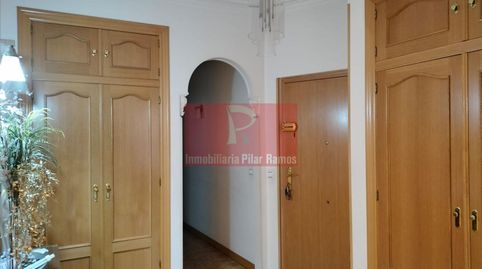 Foto 3 de Piso en venta en Centro Ciudad, León Capital