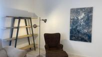 Flat to rent in Ingeniero la Cierva, Jesuitas, imagen 3