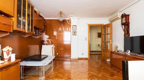 Photo 4 of Attic for sale in Fernando el Católico, Universidad San Francisco, Zaragoza