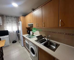 Flat for sale in Calle Real, 14, Cobeja