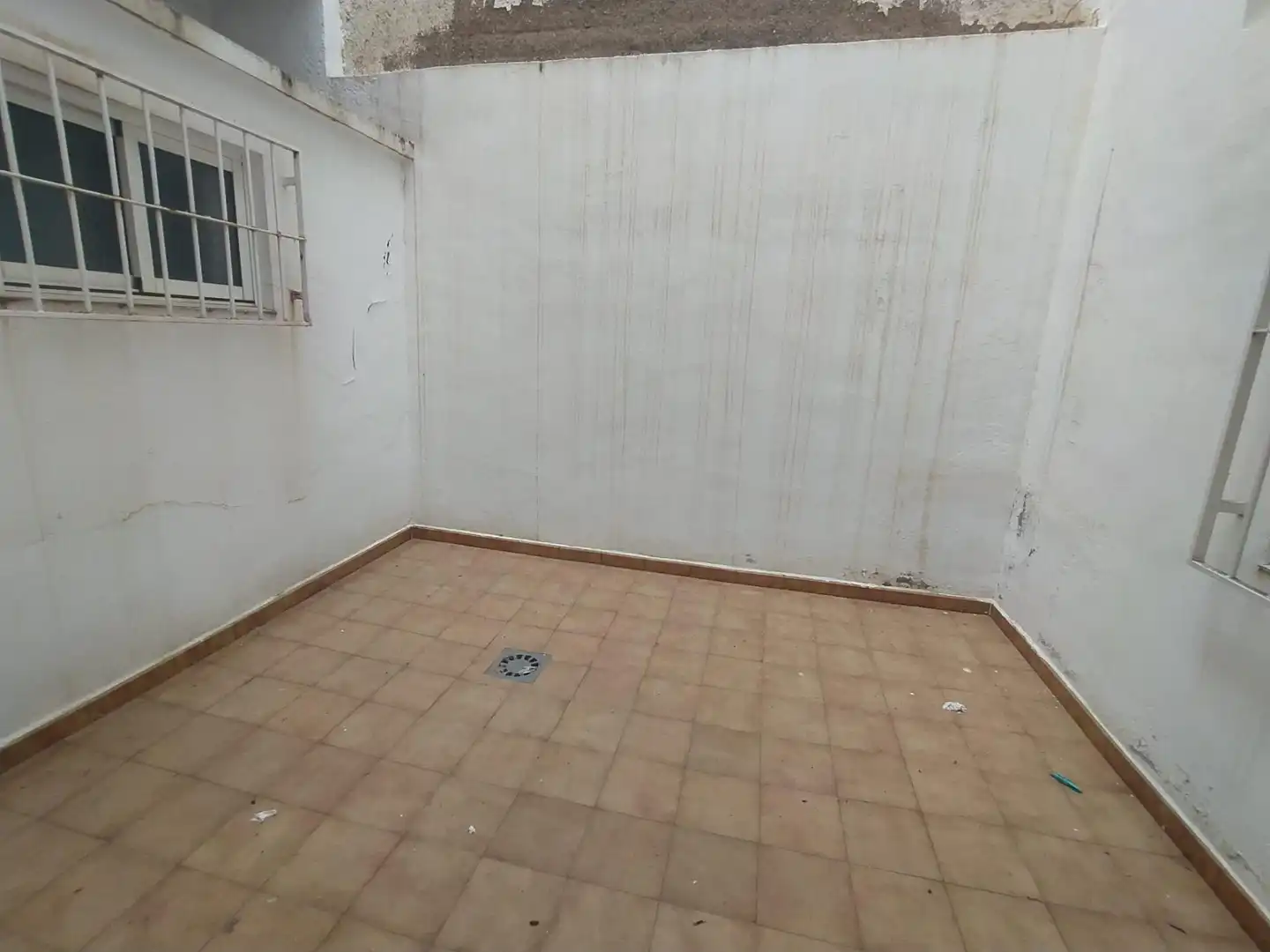 Business premises for sale in Cartagena ciudad, imagen 15