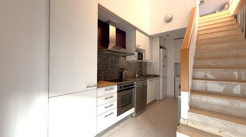 Photo 4 of Flat for sale in Torre-Sana, Barcelona