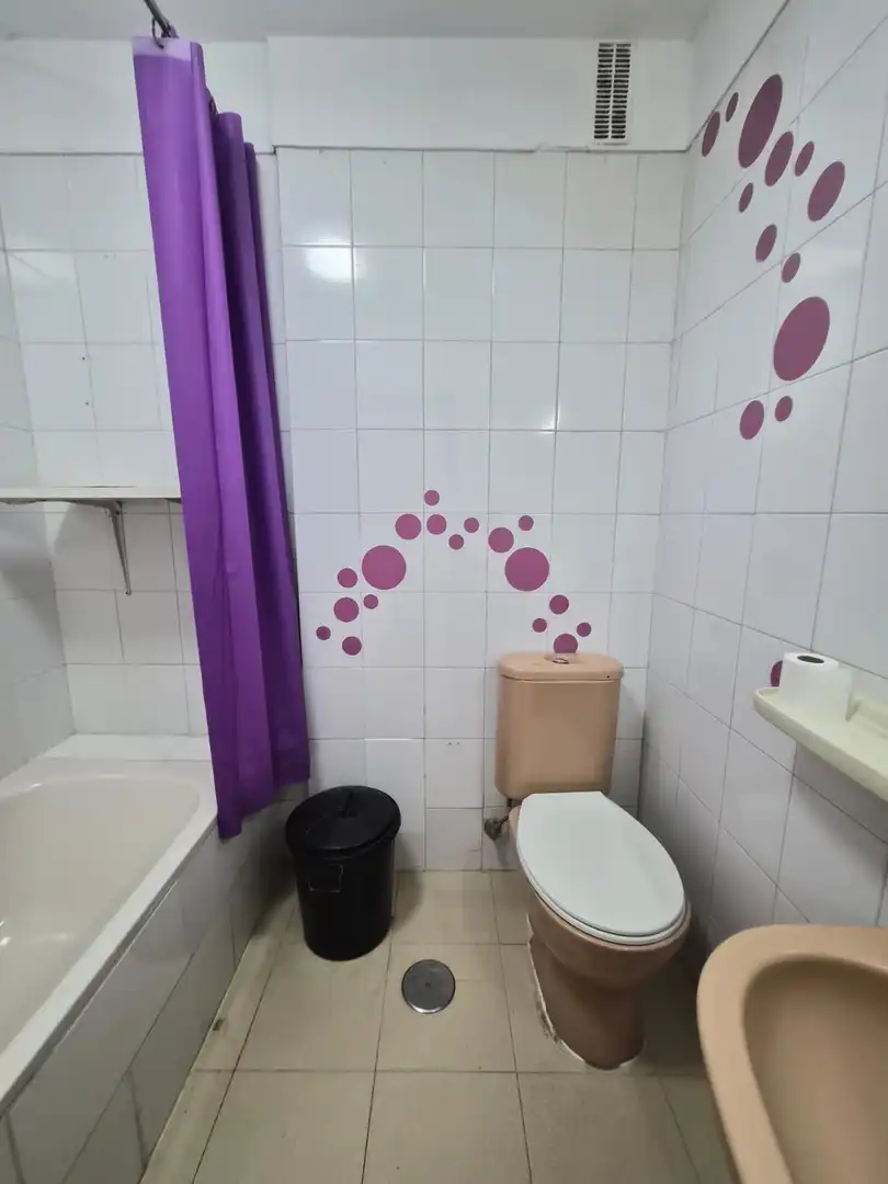 Apartment with pool for sale in Costa del Silencio, imagen 5