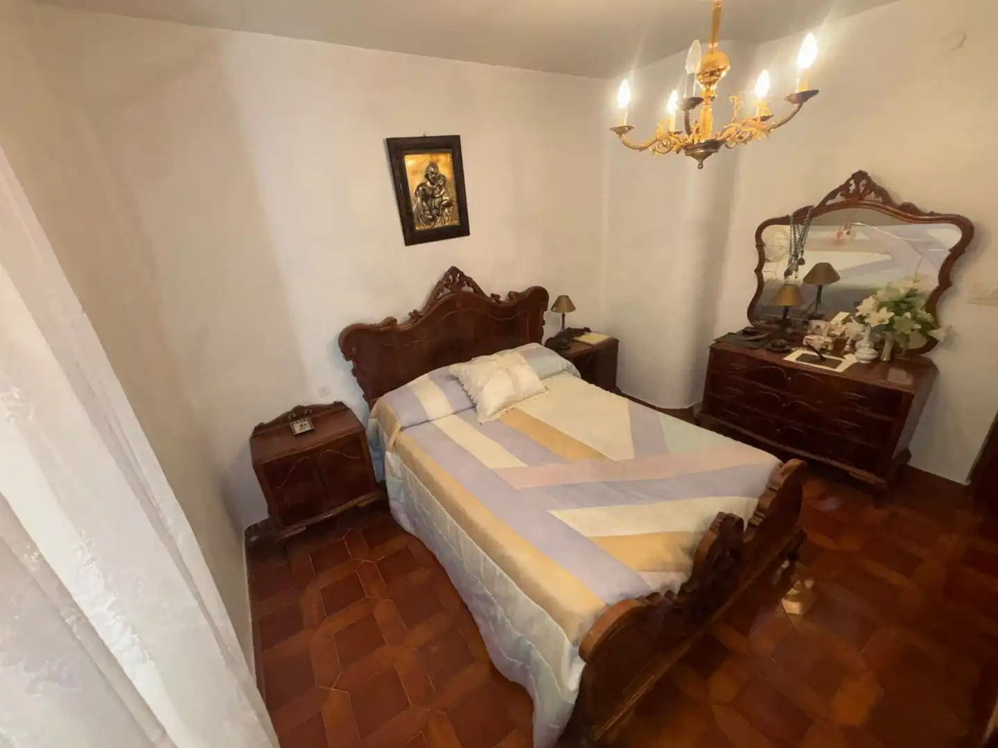 Reihenhaus zum Verkauf in Torredonjimeno, imagen 22