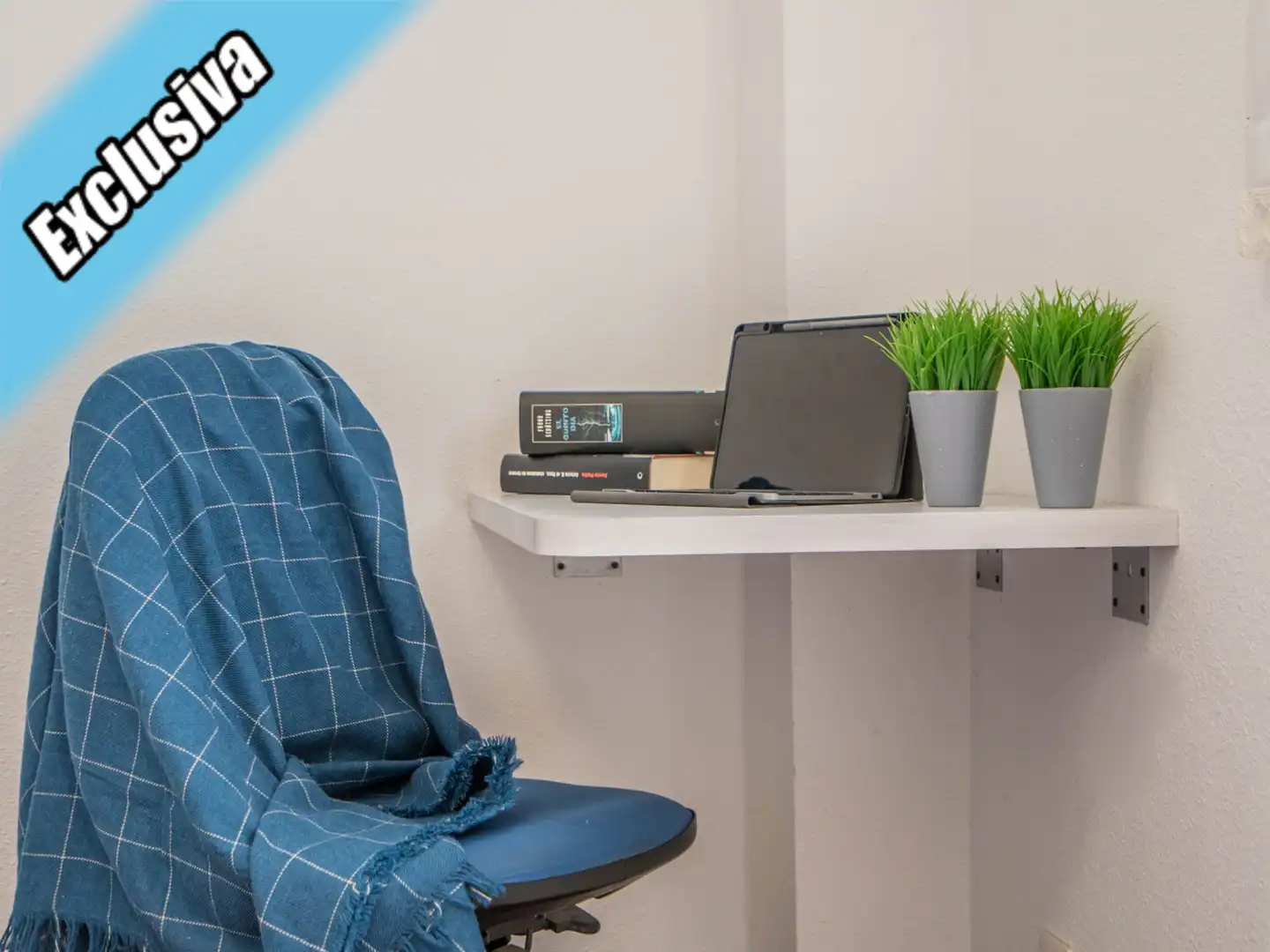 Terrassa de Casa o xalet en venda en Bárcena de Cicero amb Calefacció, Jardí privat i Terrassa