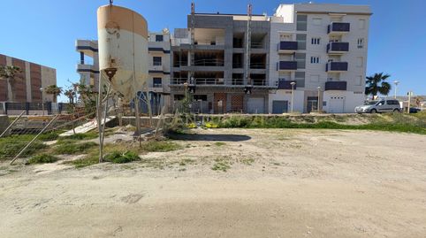 Foto 4 von Residential zum Verkauf in Calle el Pais, 57, Adra, Spain, -1, Adra, Almería