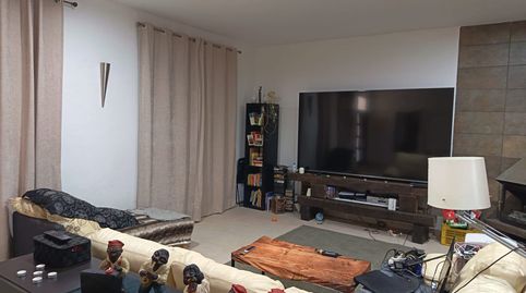 Foto 4 de Casa o chalet en venta en Campillo, Lorca