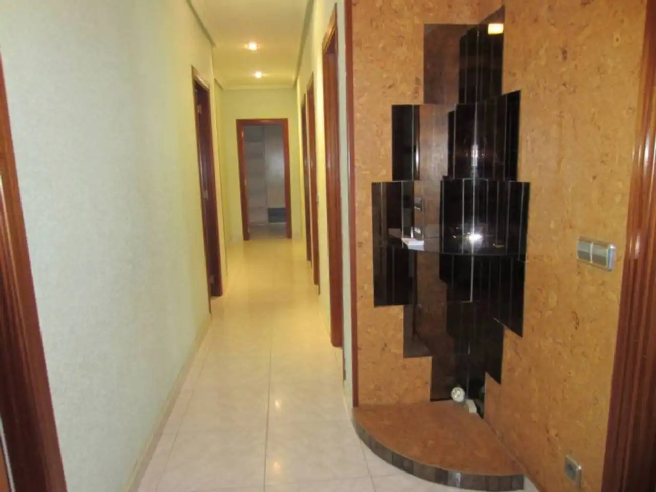 Flat for sale in Calle JUAN SEBASTIAN EL CANO, 10, Ciudad Rodrigo