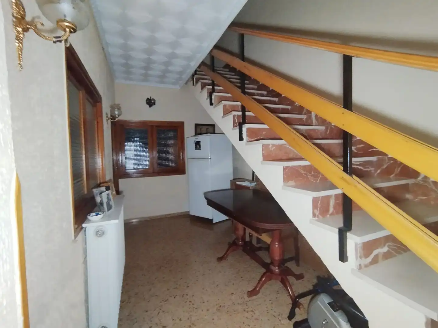 Haus mit Terrasse zum Verkauf in Calle García Pavón, imagen 2