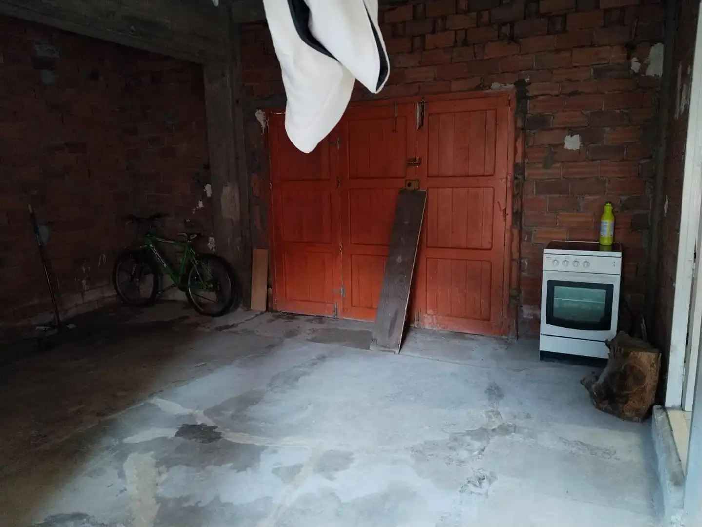 Local comercial en venda a Zona Alta, imagen 4