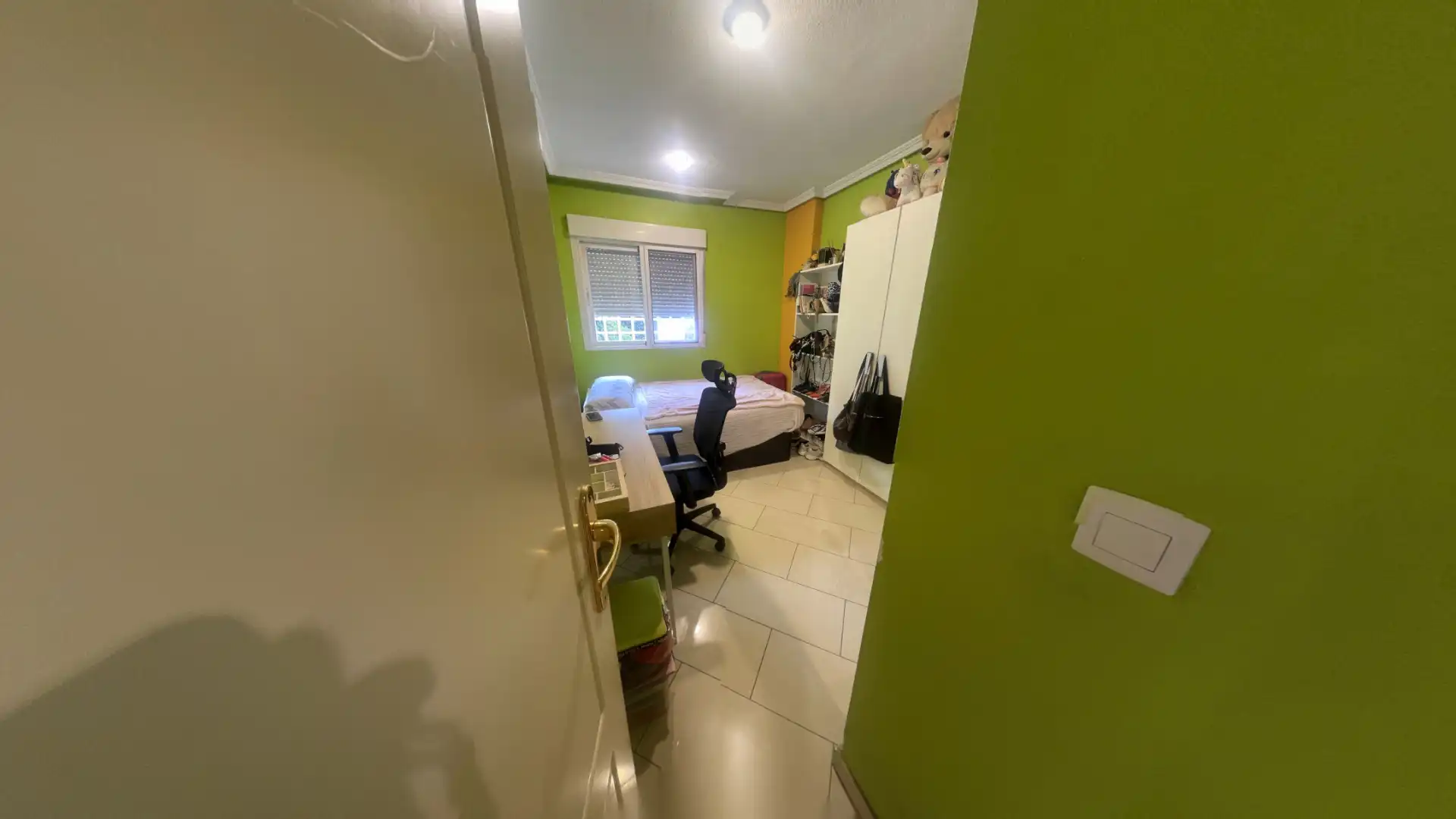Wohnung mit Pool zum Verkauf in Avenida Pintor Fernando Soria, imagen 50