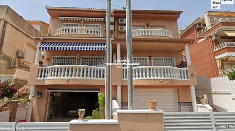 Foto 3 de Casa o chalet en venta en Espanya, Segur de Calafell, Calafell