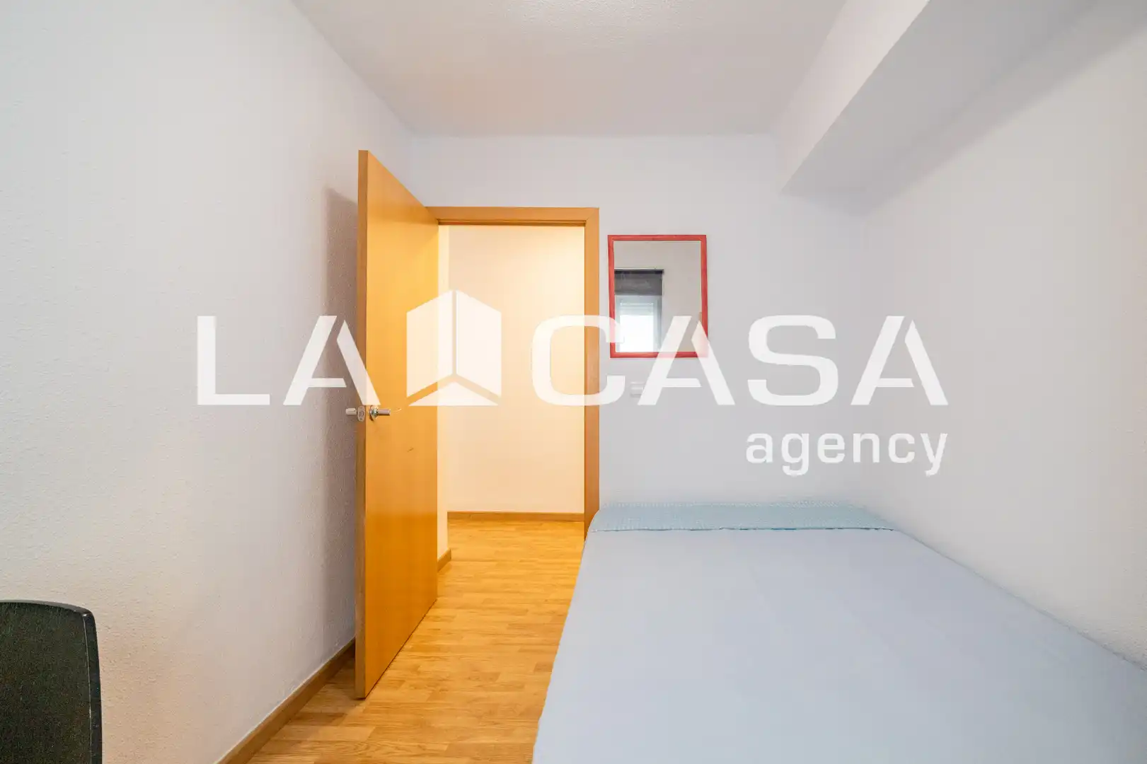 Piso en venta en Valencia con Aire acondicionado y Balcón