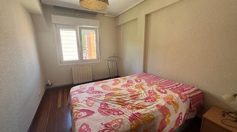 Foto 5 de Pis en venda a Zaratamo, Bizkaia