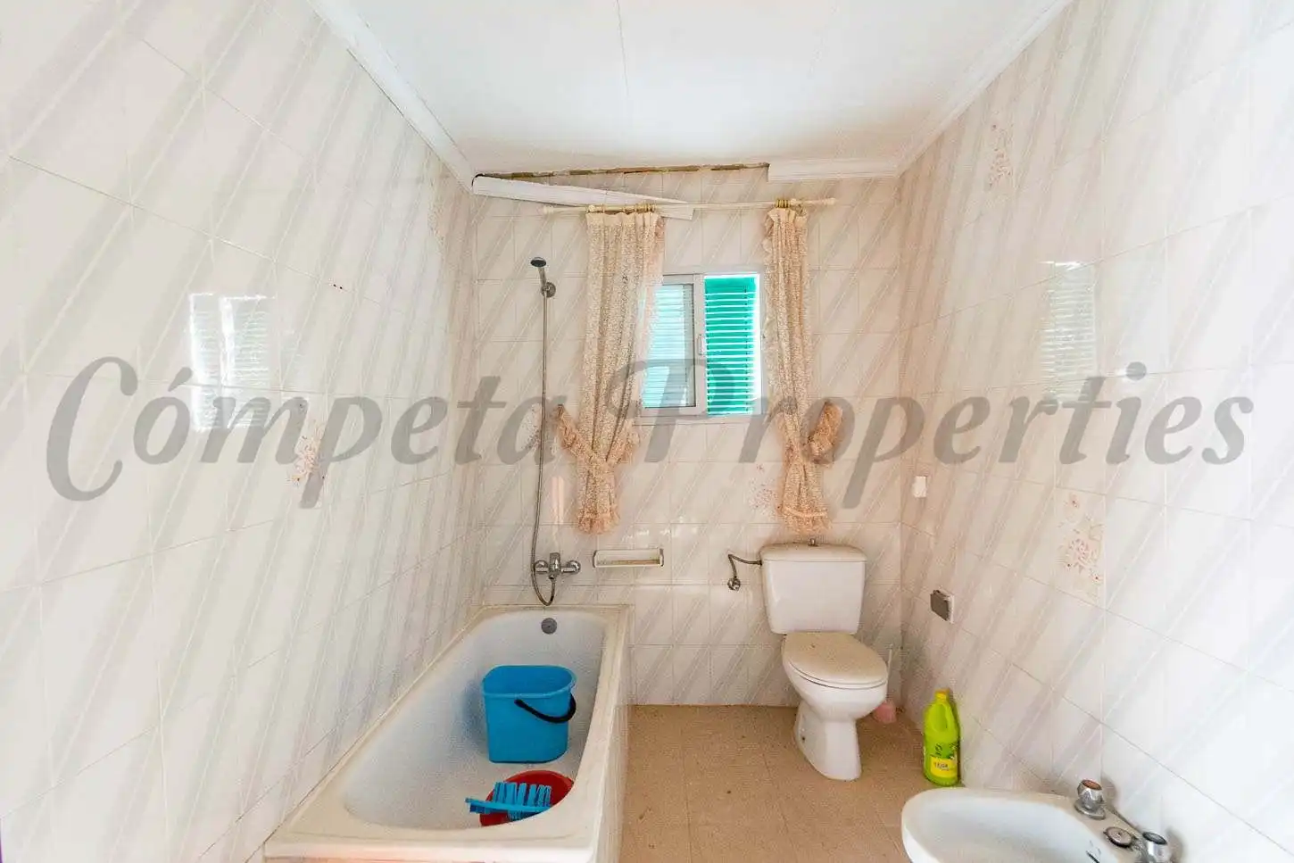 Casa en venda a Sayalonga, imagen 13