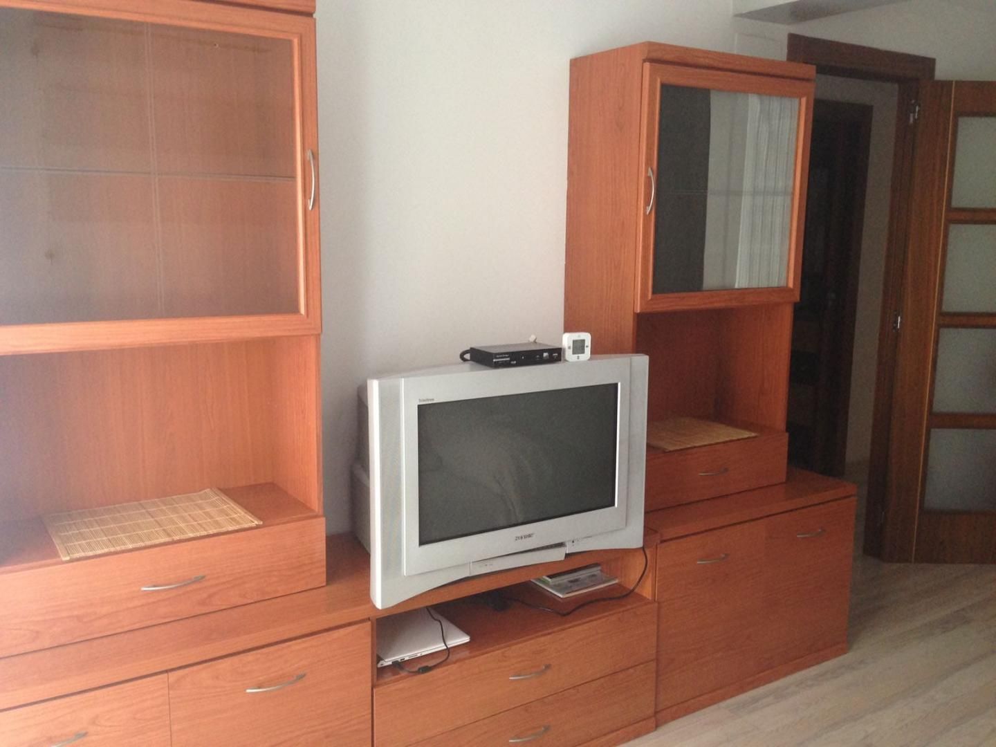 Piso en venta en Barrio del Ave, Delicias,  Zaragoza Capital