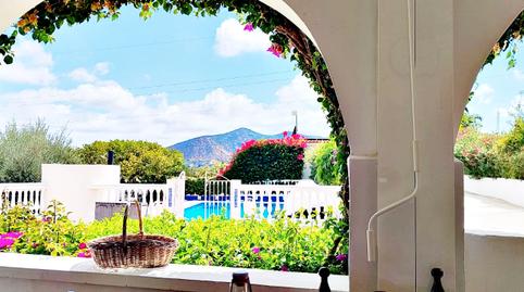 Photo 2 of Country house for sale in Pizarra, Málaga