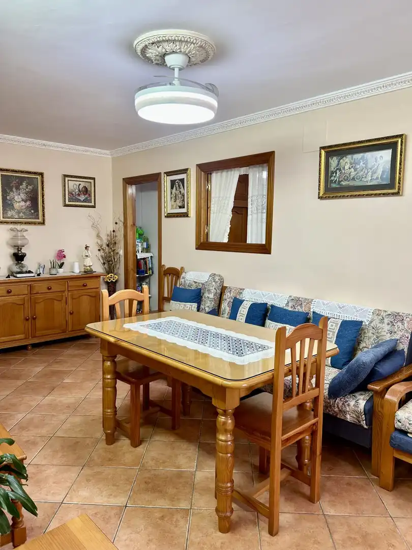 Flat with lift for sale in Matalascañas, imagen 5