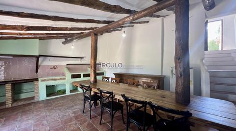 Foto 3 de Casa o xalet en venda a Barrio la Parroquia, Jarales, Lorca