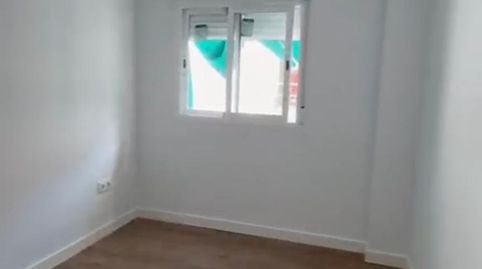 Foto 4 de Pis en venda a Peñamefecit - Avda Barcelona, Jaén Capital