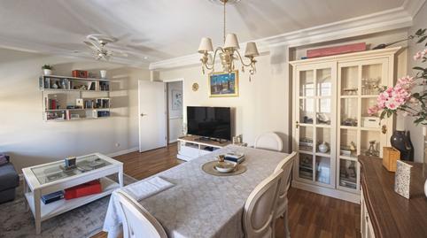 Photo 5 of Flat for sale in Ruiseñores, Zaragoza