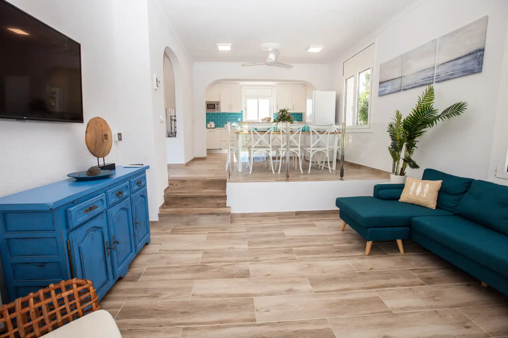 Maison avec piscine à vendre à Condado del Jaruco - Puigventós, imagen 22