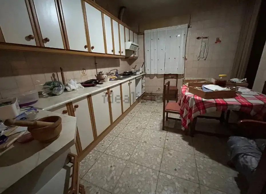Casa en venta en Calle Teresa Balmaseda, imagen 6