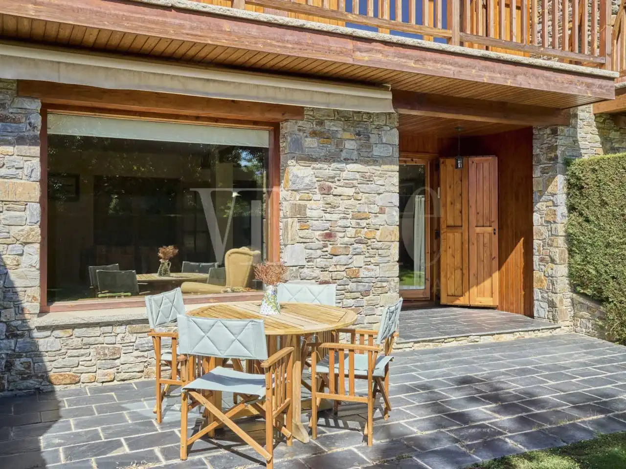 Reihenhaus mit Pool zum Verkauf in Calle DE L´ESPORT, imagen 14
