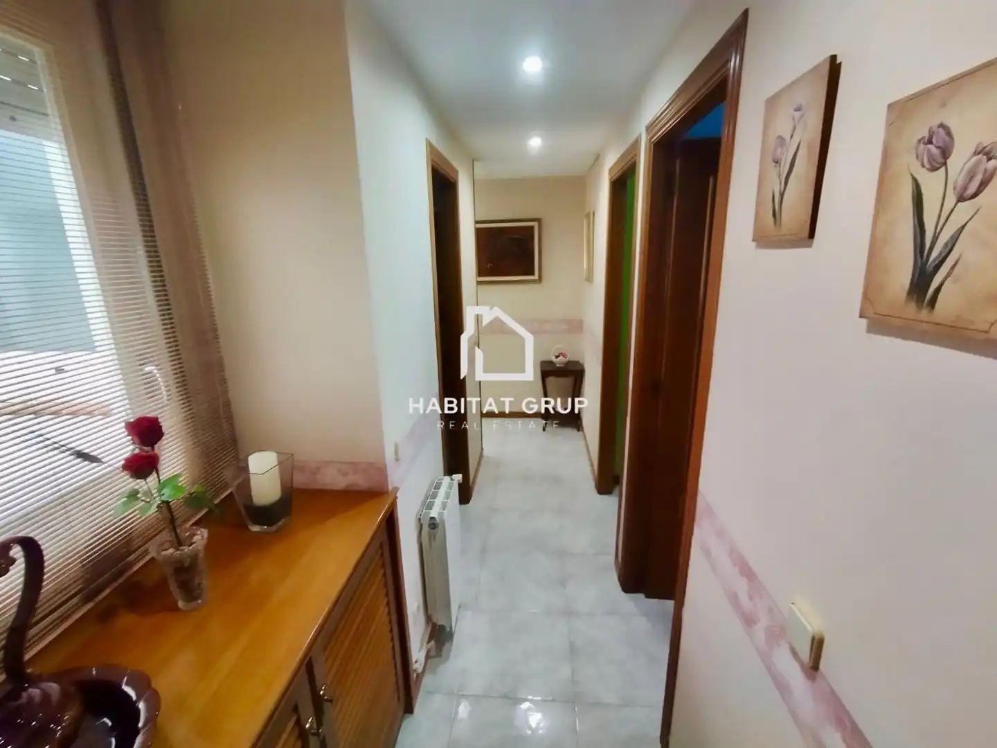 Piso con ascensor en venta en Centre, imagen 27