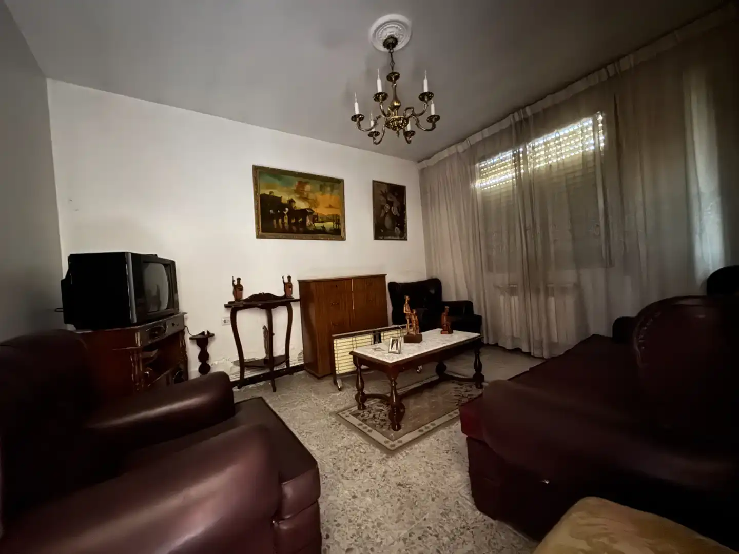 Casa con jardín en venta en Lugar Folgueiras, imagen 13