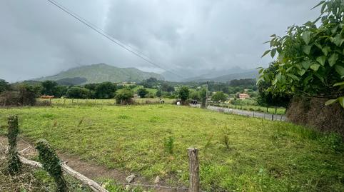Foto 3 von Grundstücke zur Miete in Barrio Sámano-pino, 1006, Sámano, Castro-Urdiales