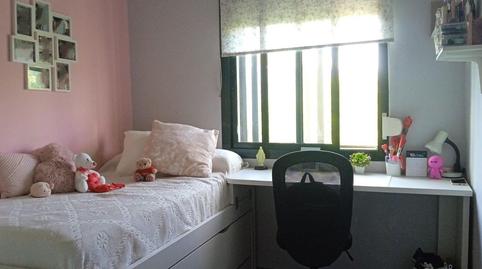 Foto 2 de Ático en venta en José Soto y Molina, Puertas del sur - Guadabajaque, Cádiz