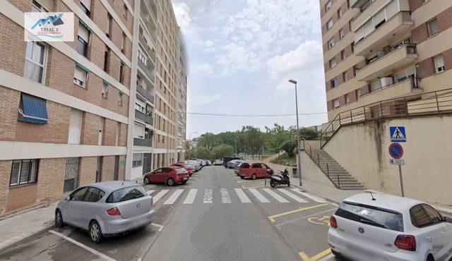 Piso en Venta en Calle MAS LLEDO en Can Gili