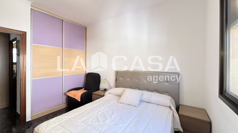 Foto 4 de Piso en venta en Llefià, Badalona