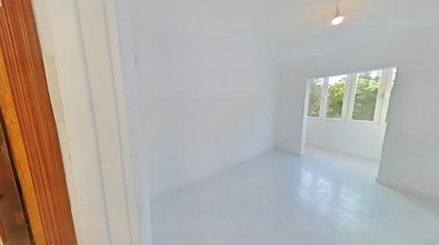 Foto 4 de Pis de lloguer a San Fermín, Madrid