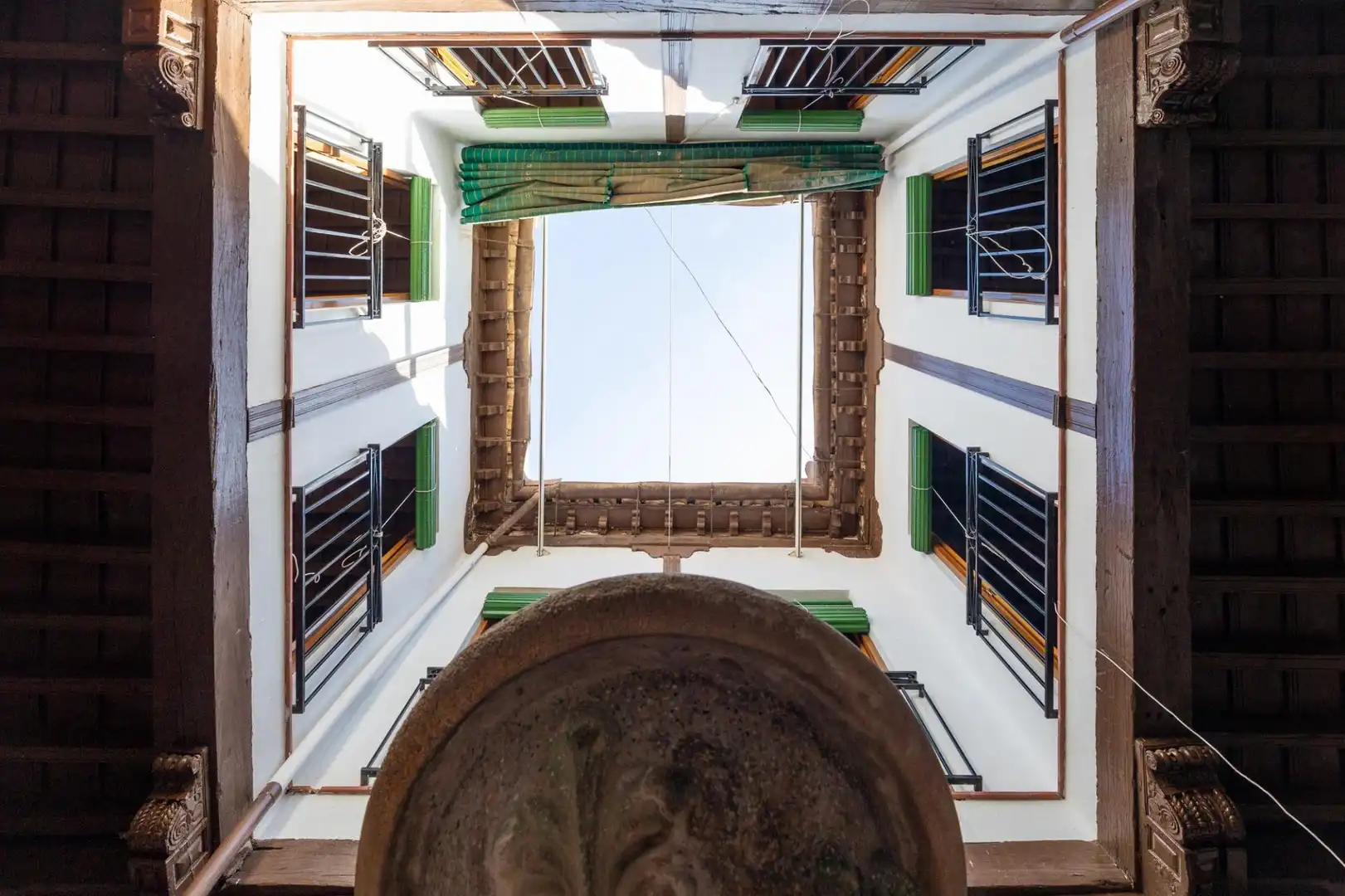 Maison avec terrasse à vendre à Calle enrique agredano, imagen 4