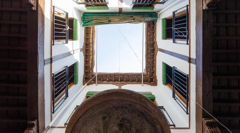 Foto 4 de Casa o xalet en venda a Calle Enrique Agredano, Ugíjar, Granada