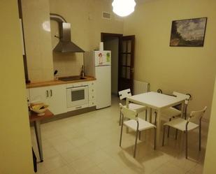 Cuina de Pis en venda en Zafra amb Terrassa
