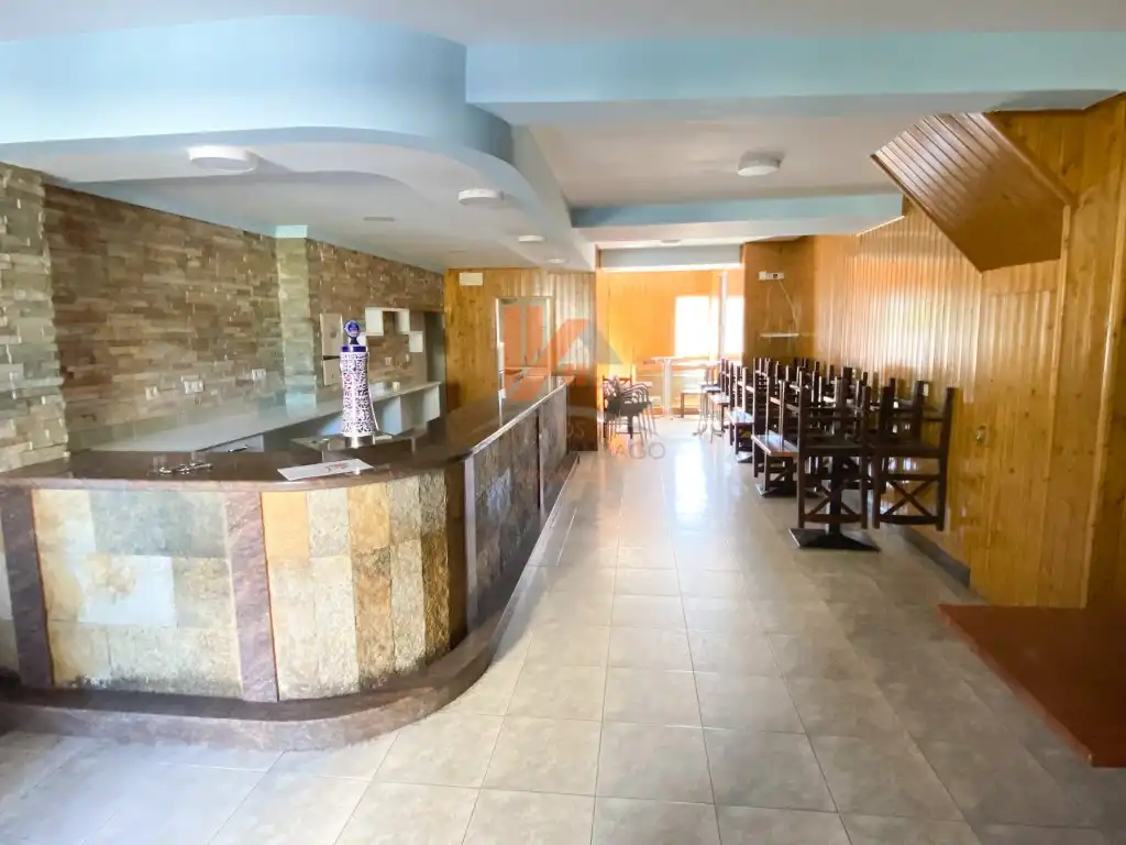 Commercial properties for sale in Santiago de Compostela 