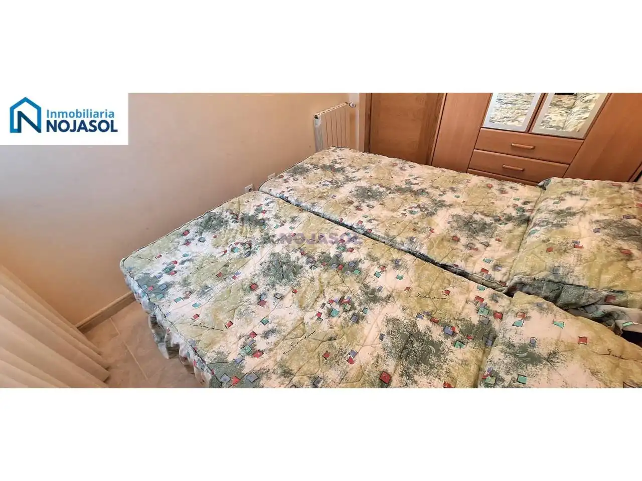 Apartment mit Pool zur Miete in Calle LA COSTA 2, imagen 56