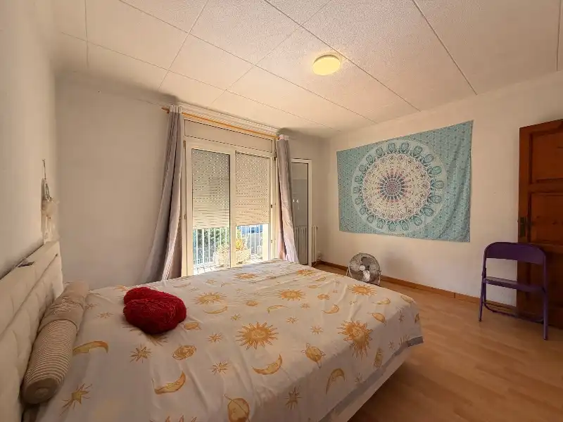 Maison avec terrasse à vendre à Carrer Ample 27, imagen 18