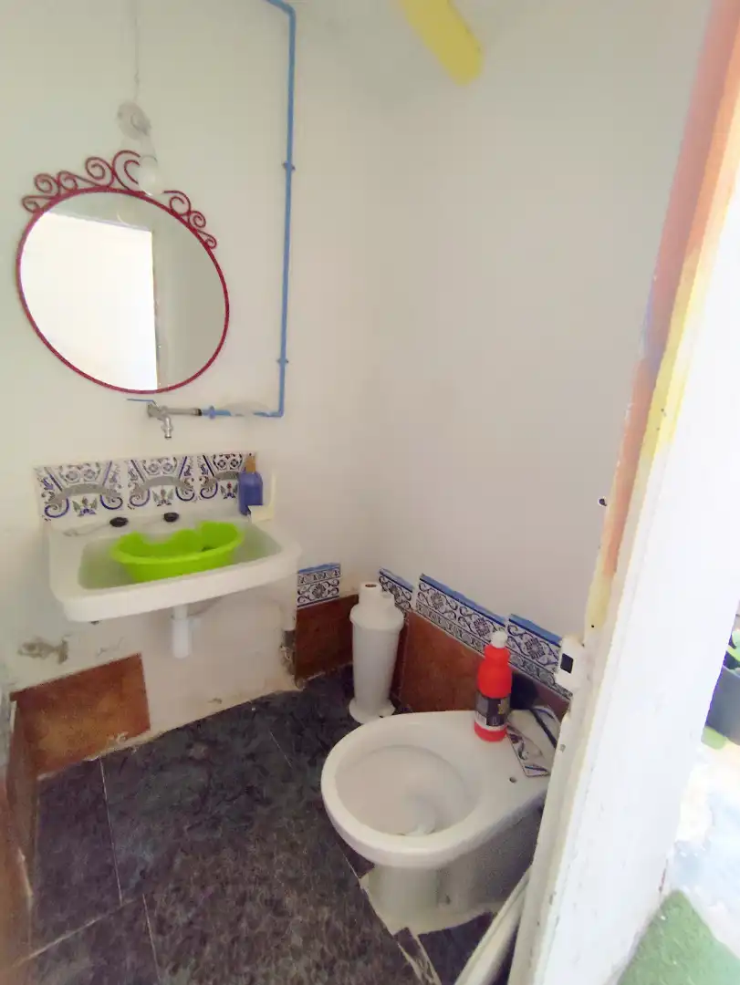 Casa en venda a Carrer del Bruc, imagen 47