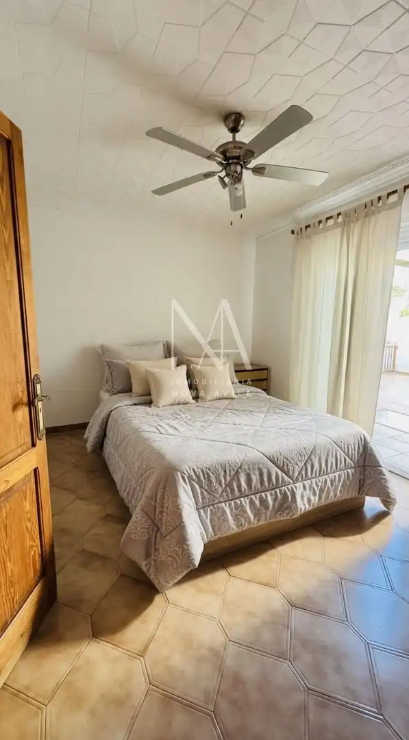 Adosado con jardín en venta en Platja de Palma, imagen 18