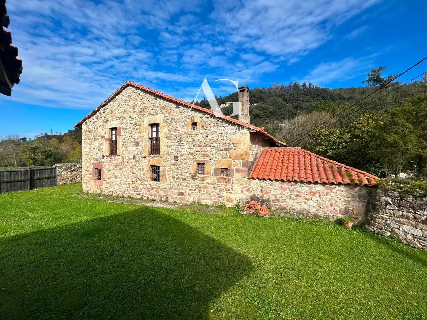 Maison à vendre à Cades, imagen 4
