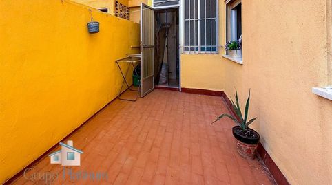 Foto 3 de Apartament en venda a Vera Ciudad, Vera
