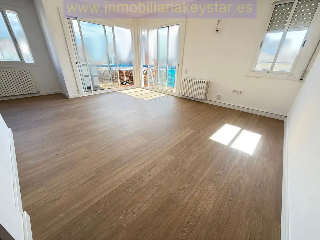 Wohnung mit Aufzug zum Verkauf in Centre