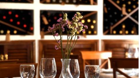 Photo 3 of Premises to rent in Montemar, Málaga