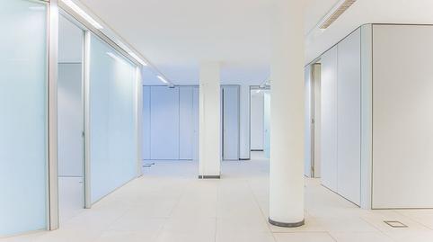 Foto 5 de Oficina en venta en Cm Son Fangos, Son Riera - Aeroport,  Palma de Mallorca